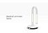 Цена Лампа настольная Xiaomi Philips Eyecare Smart Lamp 2