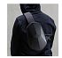 Рюкзак-сумка Xiaomi Bearborn Chest Bag