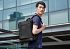 Фотография Рюкзак Xiaomi Classic Business Backpack Black