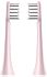 Фотография Сменные зубные щетки для Xiaomi Soocare Pink (2 шт.)