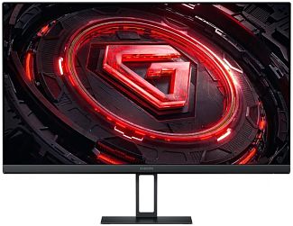 Монитор Xiaomi Gaming Monitor G24i 24" (P24FCA-RGGL)