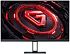 Фото Монитор Xiaomi Gaming Monitor G24i 24" (P24FCA-RGGL)