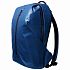 Фотография Рюкзак Xiaomi All Weather Functional Backpack Blue