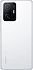 Картинка Смартфон Xiaomi 11T 8/256Gb White