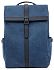 Рюкзак Xiaomi Grinder Oxford Leisure Backpack Blue
