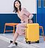 Чемодан Xiaomi Mi Luggage Youth Edition 20" Yellow заказать