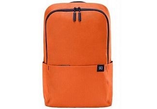 Рюкзак Xiaomi NINETYGO Tiny Lightweight Casual Backpack Orange