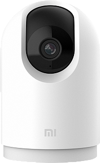 IP камера Xiaomi Mi Home Security Camera 360 2K Pro (MJSXJ06CM)