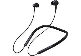 Наушники Xiaomi Mi Bluetooth Neckband Headphones Black
