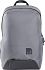 Фото Рюкзак Xiaomi Mi Casual Sport Backpack Grey