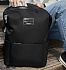 Рюкзак Xiaomi Lecturer Leisure Backpack Black