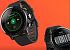 Купить Умные часы Xiaomi Amazfit Stratos Sport Smartwatch Black