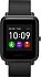 Фото Умные часы Xiaomi Amazfit Bip S Lite Black