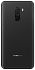 Смартфон Xiaomi Pocophone F1 128Gb Black