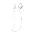 Фото Наушники Xiaomi Mi Sport BT Ear-Hook Headphones White