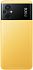 Картинка Смартфон Xiaomi Poco M5 4/64Gb Yellow
