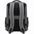 Купить Рюкзак-сумка Xiaomi Mi Fashion Commuter Backpack Dark Grey