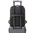 Рюкзак Xiaomi NinetyGo Light Business Commuting Backpack Dark Grey