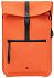 Рюкзак Xiaomi Urban Daily Backpack Orange