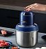 Измельчитель Xiaomi Deerma Food Processor (DEM-JR08) заказать