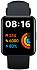 Умные часы Xiaomi Redmi Watch 2 Lite GL Black
