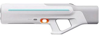 Водяной пистолет Xiaomi Mijia Pulse Water Gun White