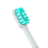Картинка Насадки для зубной щетки Xiaomi (стандарт) 3шт.