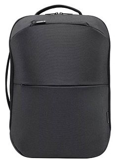 Рюкзак Xiaomi 90Points Multitasker Business Travel Backpack Black