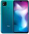 Фото Смартфон Xiaomi Redmi 9C 4/128Gb Green