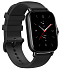 Картинка Умные часы Xiaomi Amazfit GTS 2 Midnight Black (A1969)