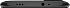 Картинка Смартфон Xiaomi Poco M3 4/64Gb Black