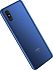 Смартфон Xiaomi Mi Mix 3 6/64Gb 5G Blue