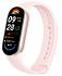 Фотография Фитнес-браслет Xiaomi Smart Band 9 Pink