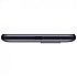 Смартфон Xiaomi Poco X3 GT 8/128Gb Black заказать