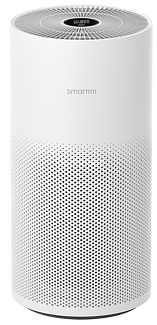 Очиститель воздуха Xiaomi Smartmi Air Purifier