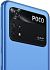 Фотография Смартфон Xiaomi Poco M4 Pro 8/256Gb Blue