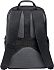 Рюкзак Xiaomi Mi Casual Sport Backpack Black
