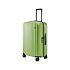 Фотография Чемодан Xiaomi NinetyGo Elbe Luggage 20" Green