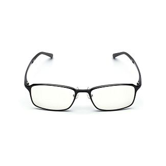 Очки Xiaomi Turok Steinhardt Computer Glasses