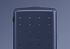Цена Чемодан Xiaomi Mi Luggage Youth Edition 20" Blue