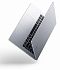 Картинка Ноутбук RedmiBook 14" FHD/Intel Core i7-8565U/8Gb/512Gb SSD/NVIDIA GeForce MX250 (JYU4152CN)