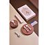 Зубная щетка Xiaomi Soocas X3U Pink (Gift Box) заказать