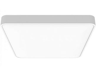 Потолочный светильник Xiaomi Yeelight Crystal Ceiling Light Plus (YLXD10YL)