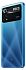 Цена Смартфон Xiaomi Poco X4 Pro 5G 8/256Gb Blue