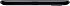 Смартфон Xiaomi Mi 8 Pro 128Gb Transparent Black