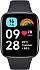 Фото Умные часы Xiaomi Redmi Watch 3 Active Black