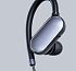 Наушники Xiaomi Mi Sport BT Ear-Hook Headphones Black