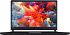 Ноутбук Xiaomi Mi Gaming Notebook 15,6" FHD/i5-8300H/8Gb/256Gb SSD+1Tb HDD/GTX 1050Ti (JYU4088CN)