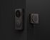 Картинка Умный дверной звонок Xiaomi Aqara Video Doorbell G4 (SVD-C03)