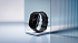 Умные часы Xiaomi Amazfit GTS 2 Midnight Black (A1969)